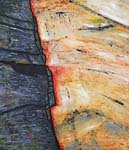 Discordant Contact No. 2