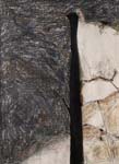 Limestone Joint No. 1