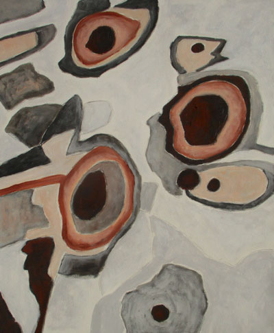 Pale Pools Two